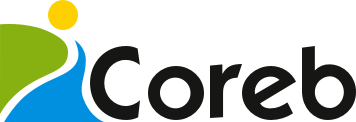 Logo Coreb